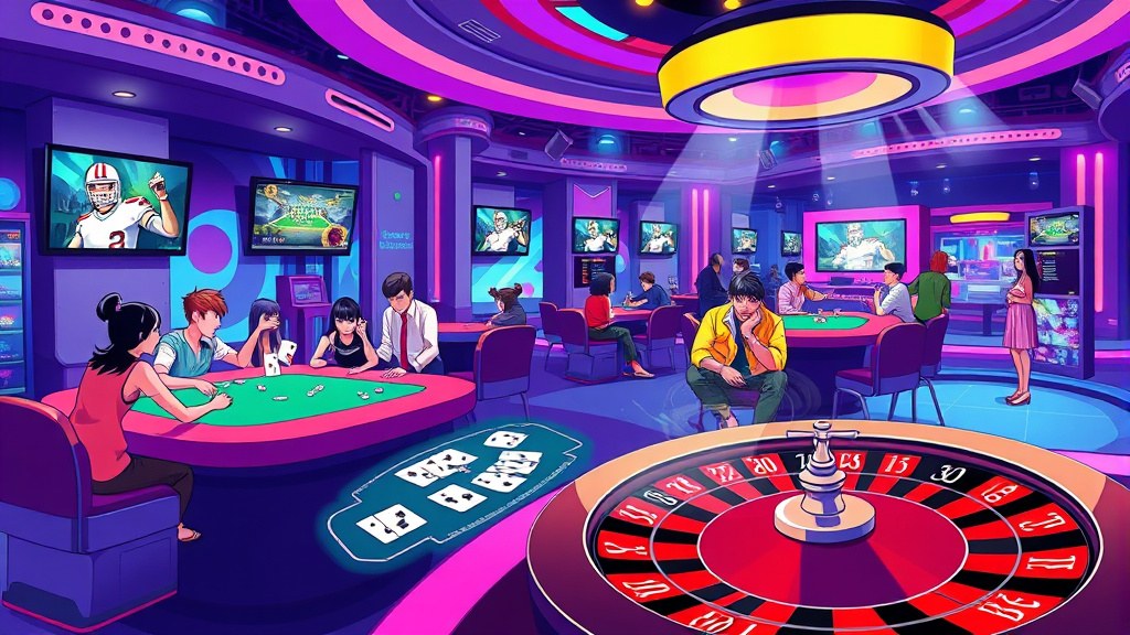 Banner www.tscoal.vn