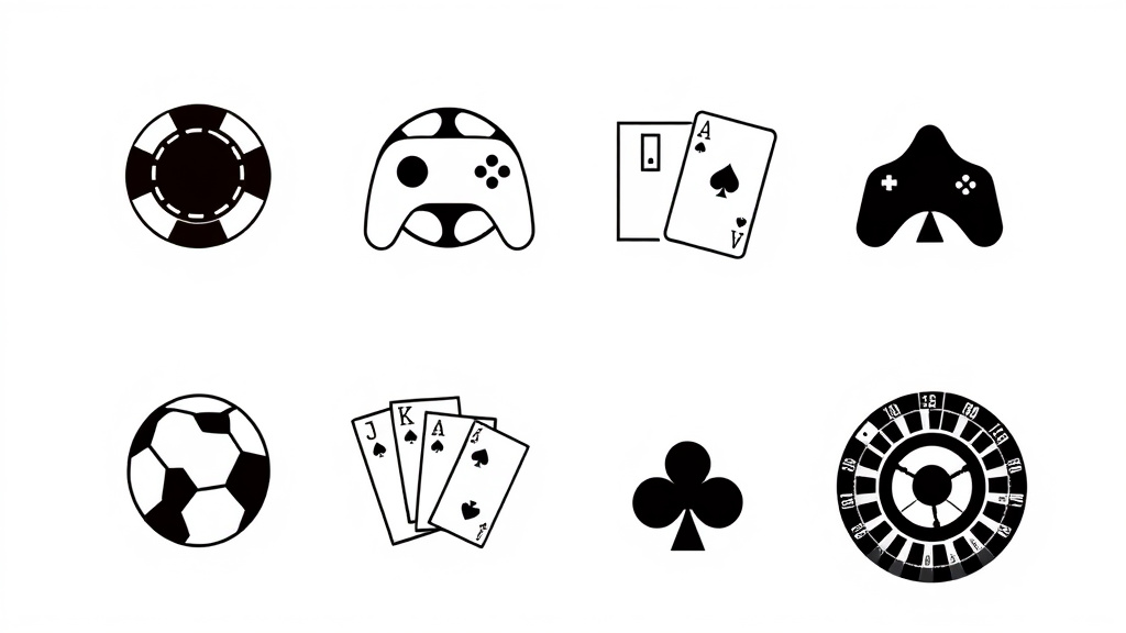 Banner www.tscoal.vn