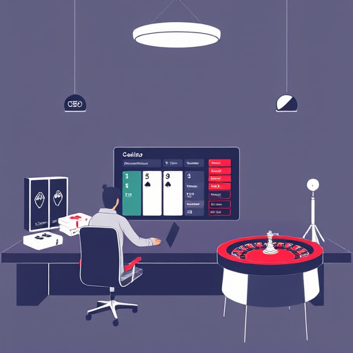 Banner www.tscoal.vn