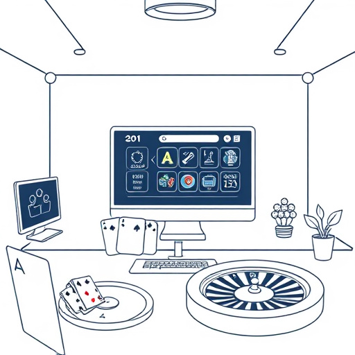 Banner www.tscoal.vn