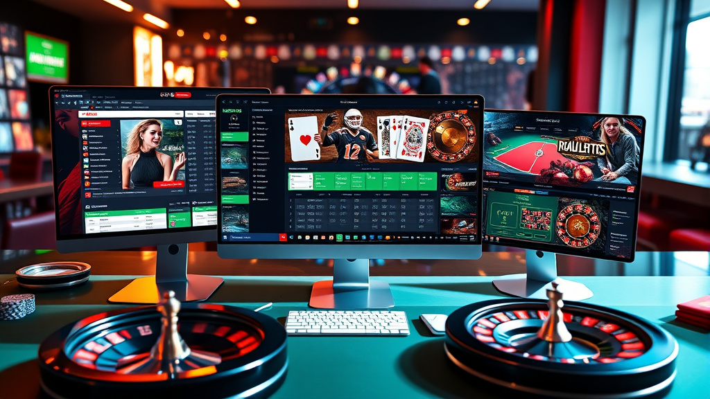 Banner www.tscoal.vn