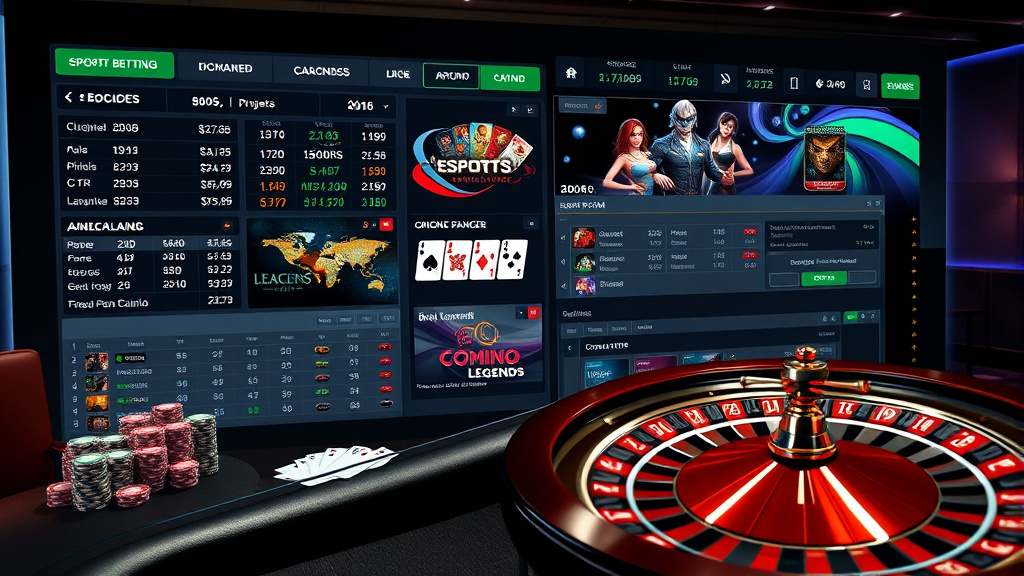 Banner www.tscoal.vn