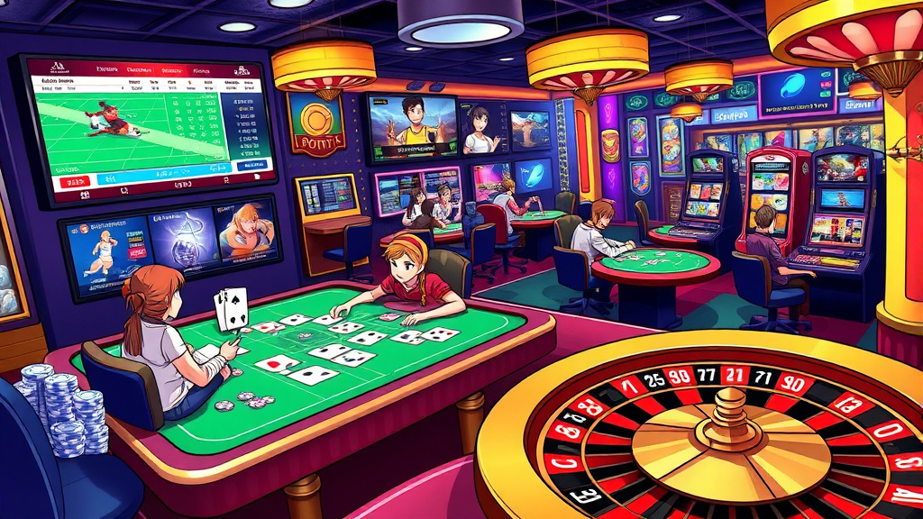 Banner www.tscoal.vn