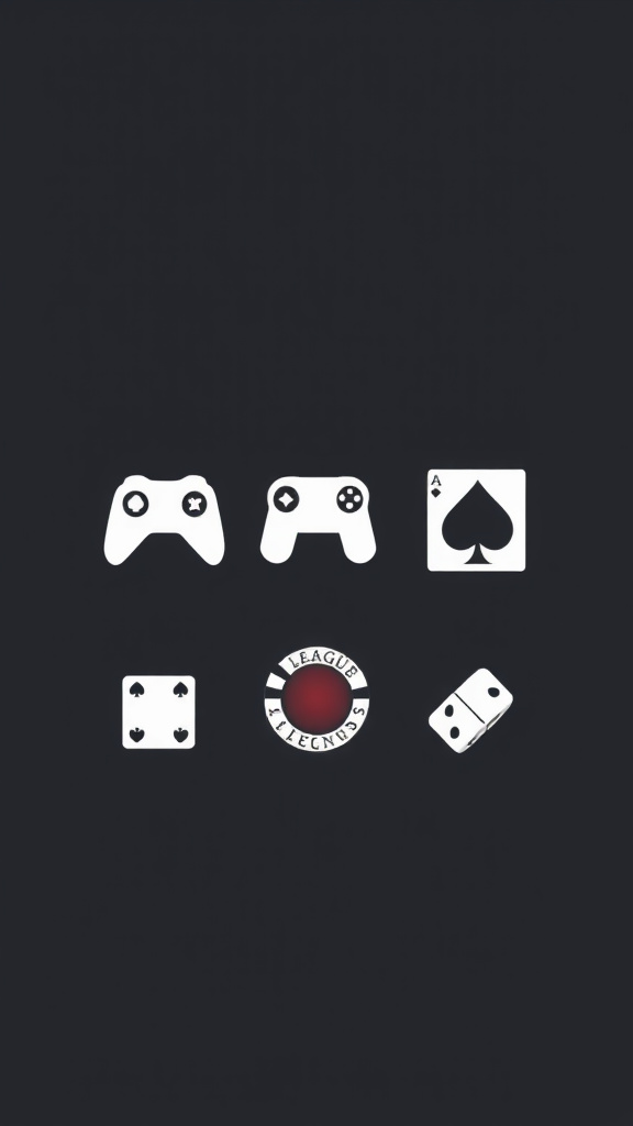 Banner www.tscoal.vn