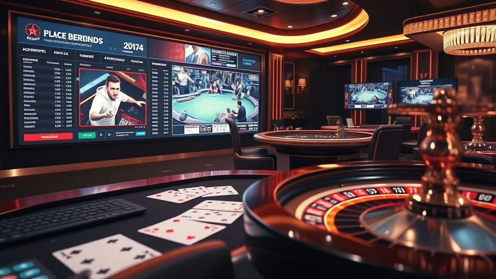 Banner www.tscoal.vn