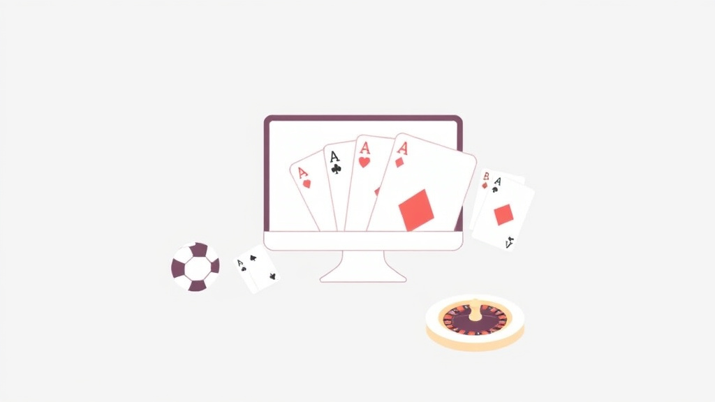 Banner www.tscoal.vn