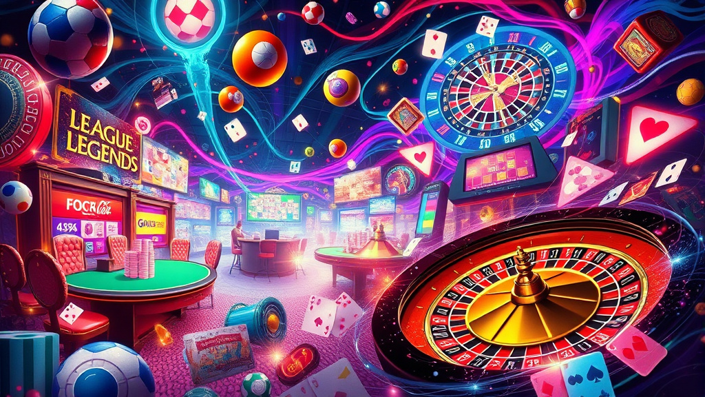 Banner www.tscoal.vn