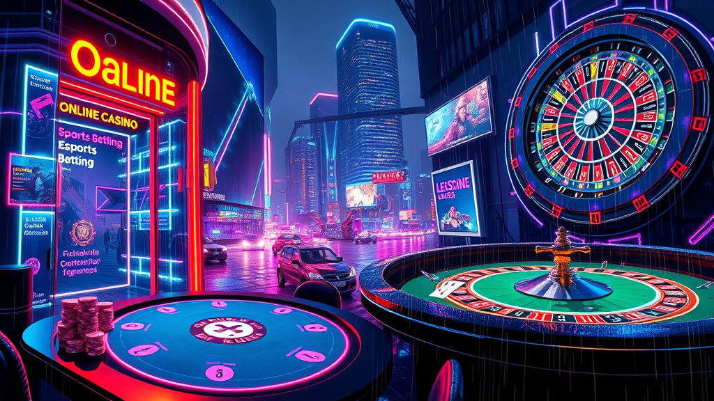 Banner www.tscoal.vn