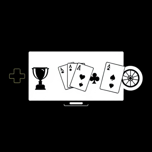 Banner www.tscoal.vn