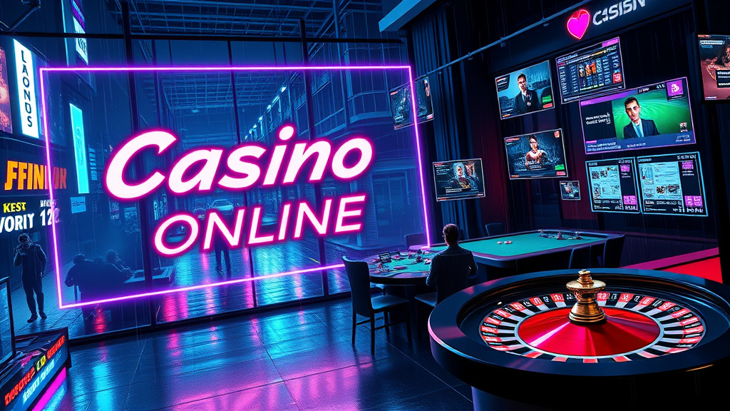 Banner www.tscoal.vn