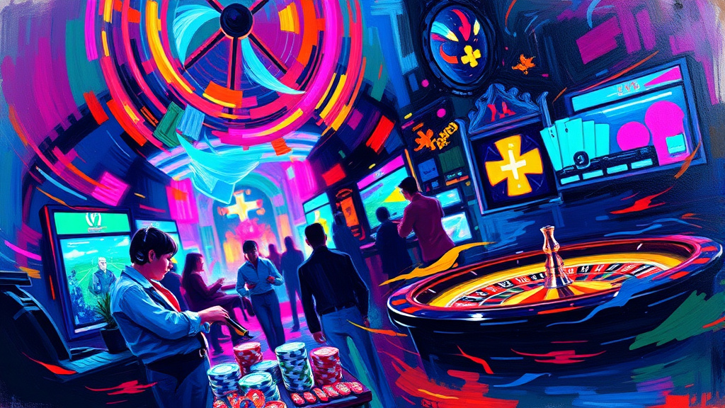 Banner www.tscoal.vn