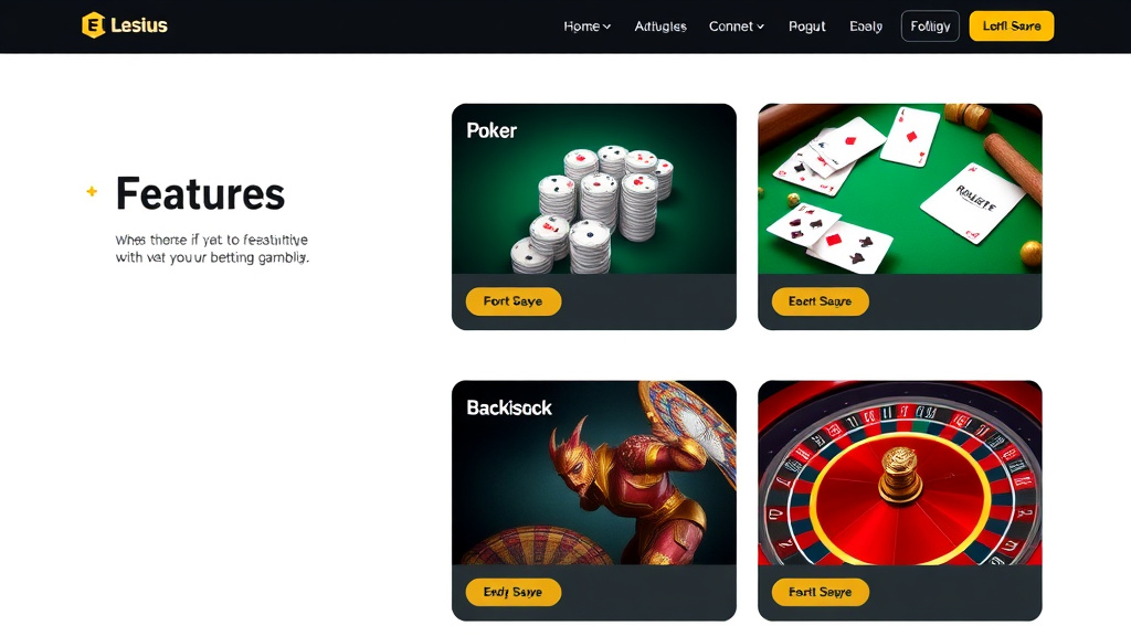 Banner www.tscoal.vn