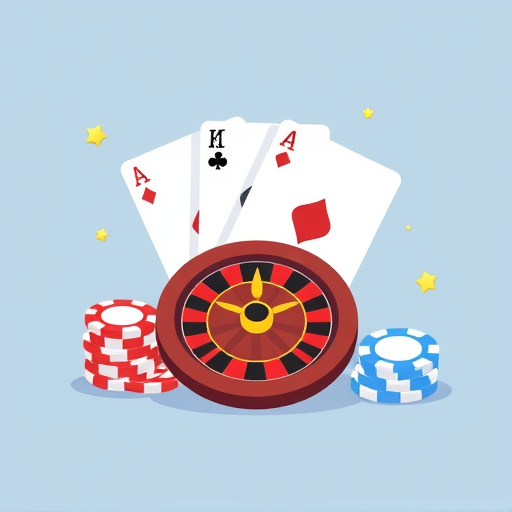 Banner www.tscoal.vn