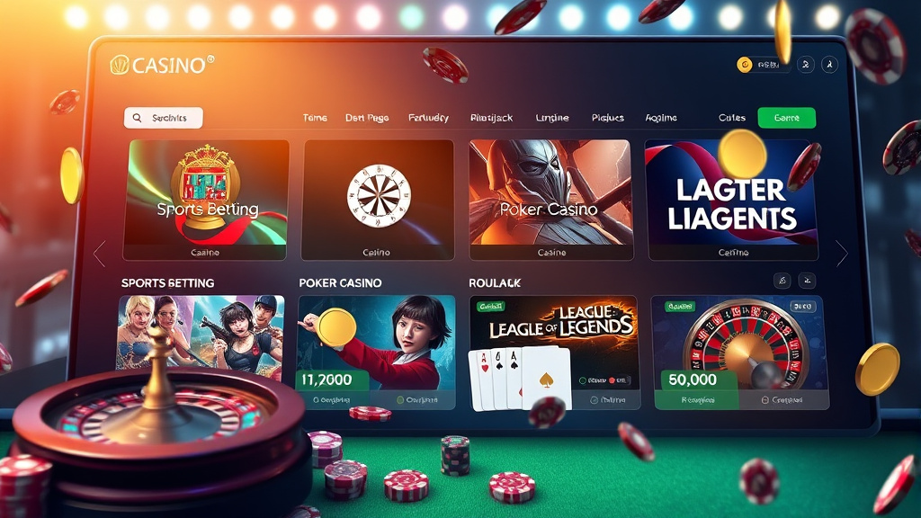 Banner www.tscoal.vn