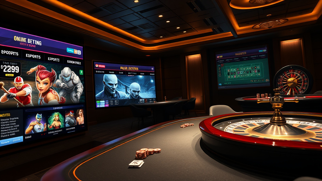 Banner www.tscoal.vn