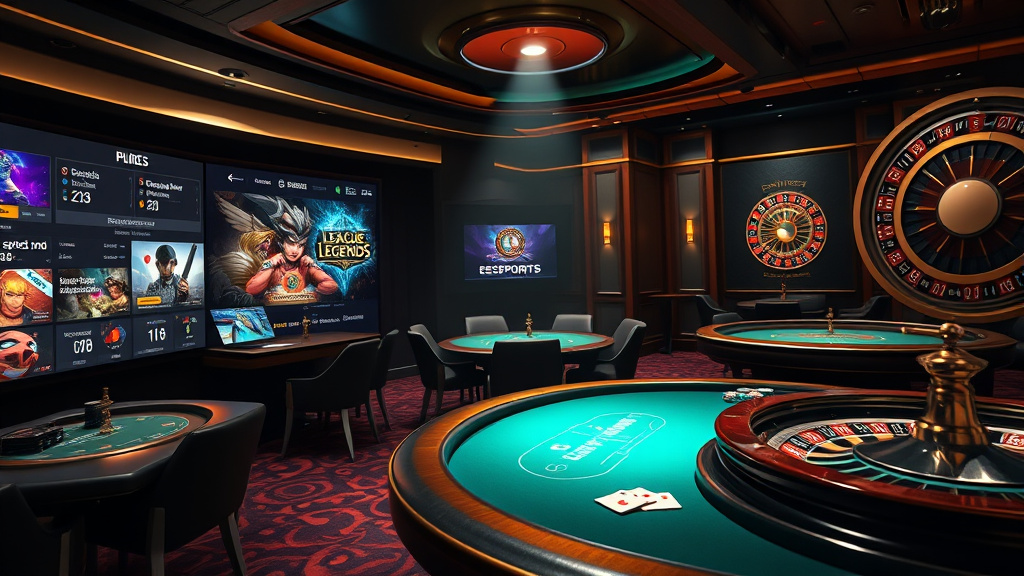 Banner www.tscoal.vn