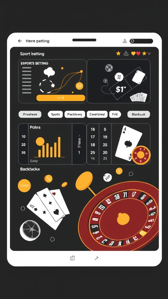 Banner www.tscoal.vn