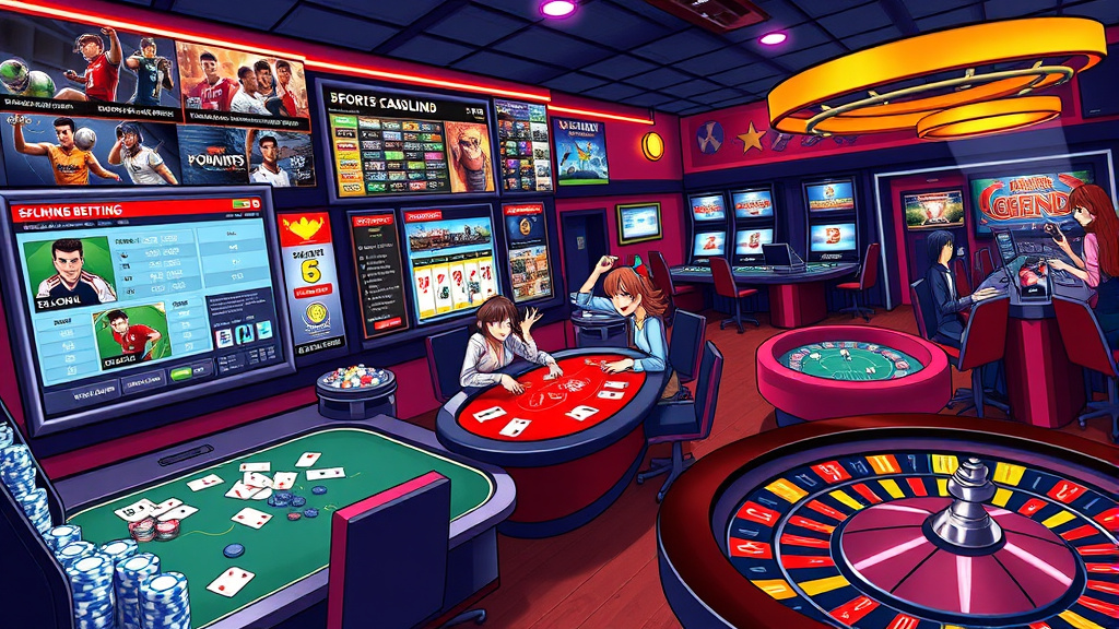 Banner www.tscoal.vn