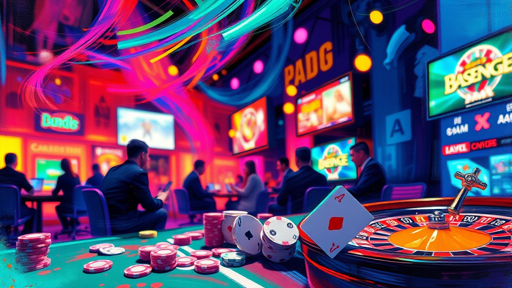 Banner www.tscoal.vn