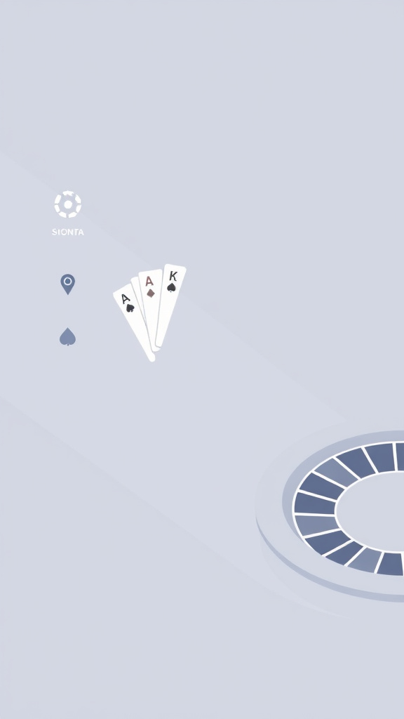 Banner www.tscoal.vn