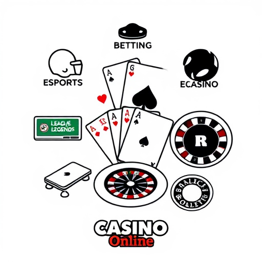 Banner www.tscoal.vn