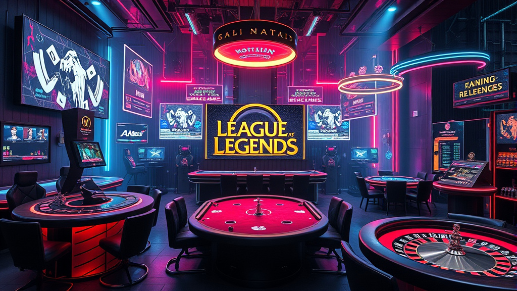 Banner www.tscoal.vn