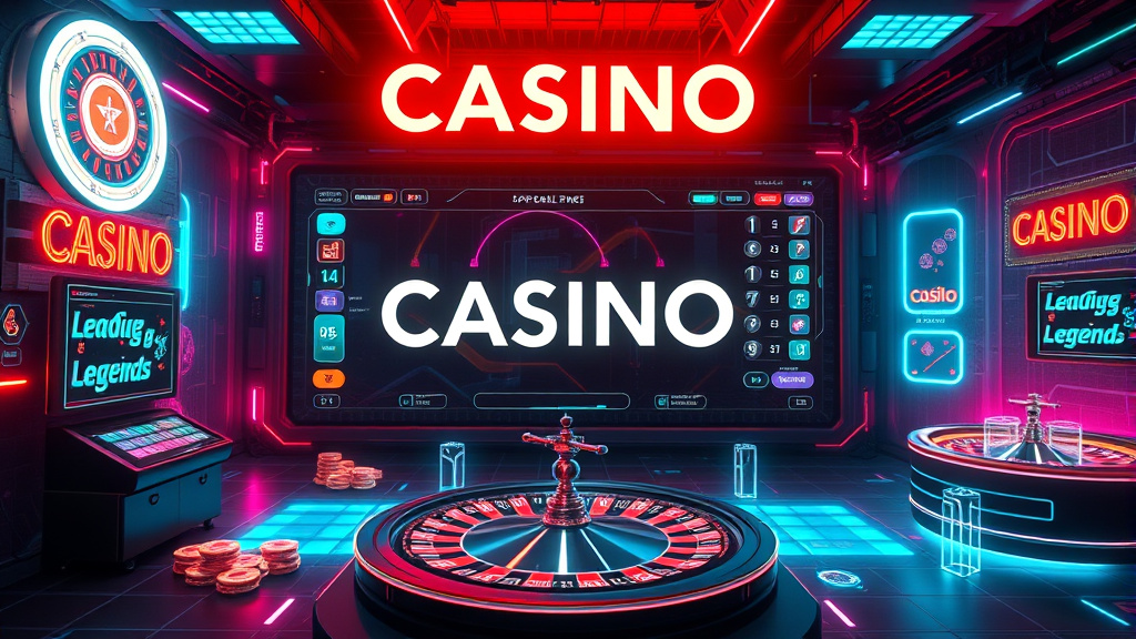 Banner www.tscoal.vn