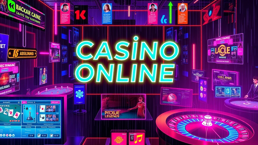 Banner www.tscoal.vn