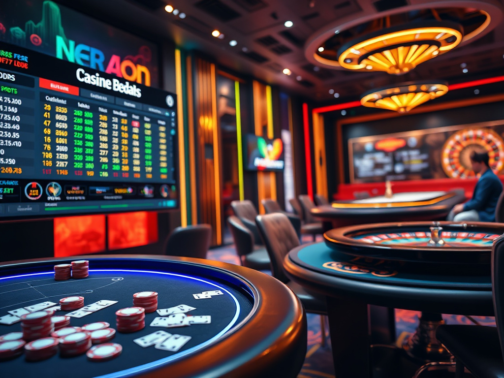 Banner www.tscoal.vn