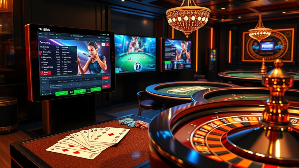 Banner www.tscoal.vn