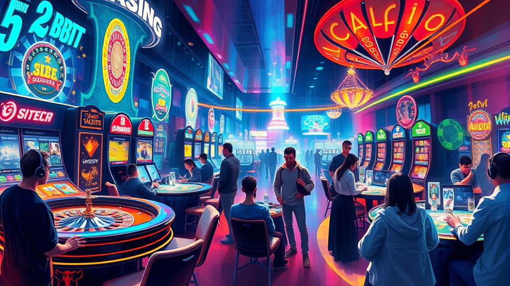 Banner www.tscoal.vn