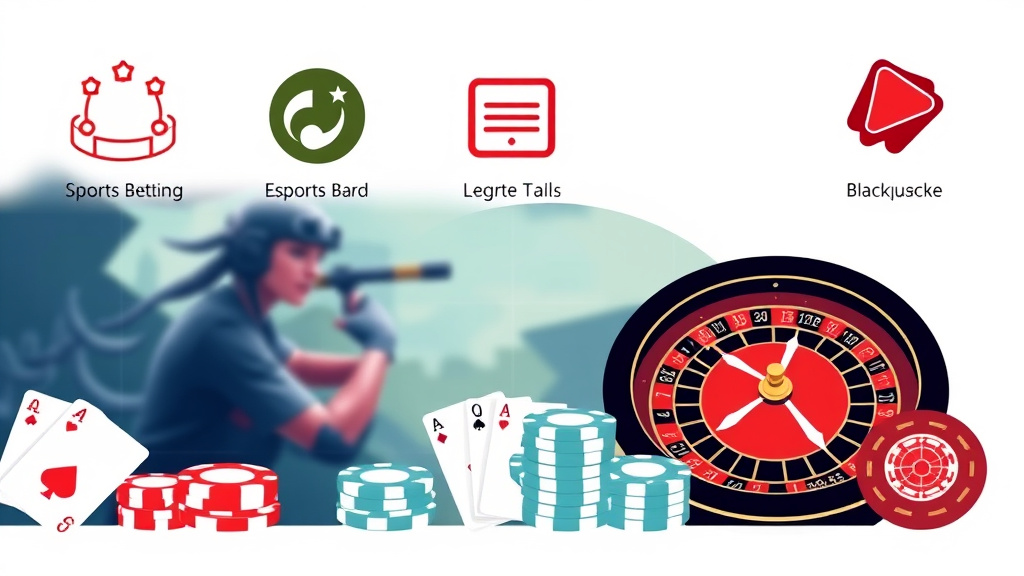 Banner www.tscoal.vn