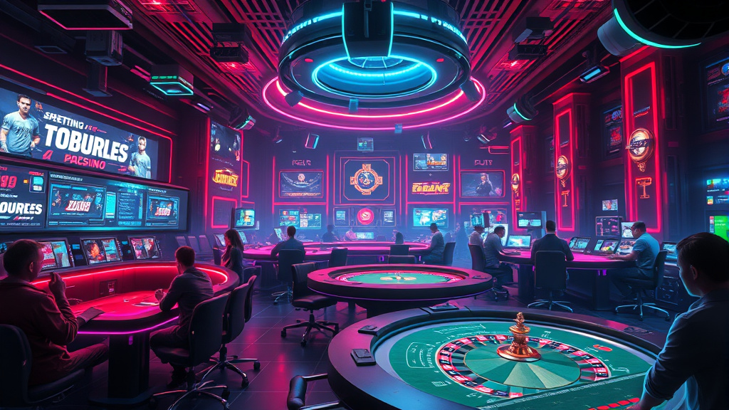 Banner www.tscoal.vn