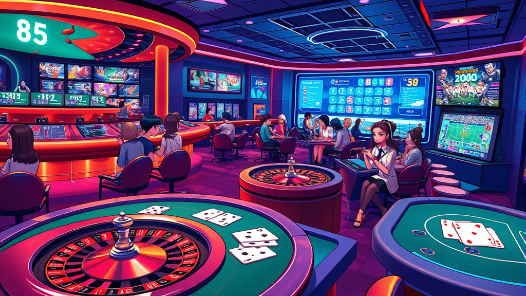 Banner www.tscoal.vn