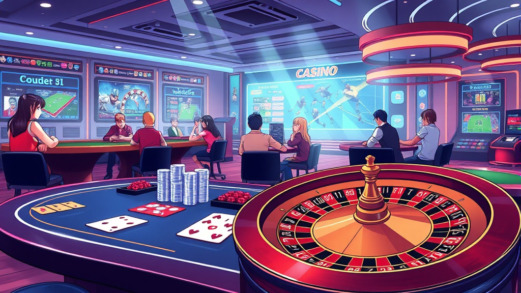 Banner www.tscoal.vn