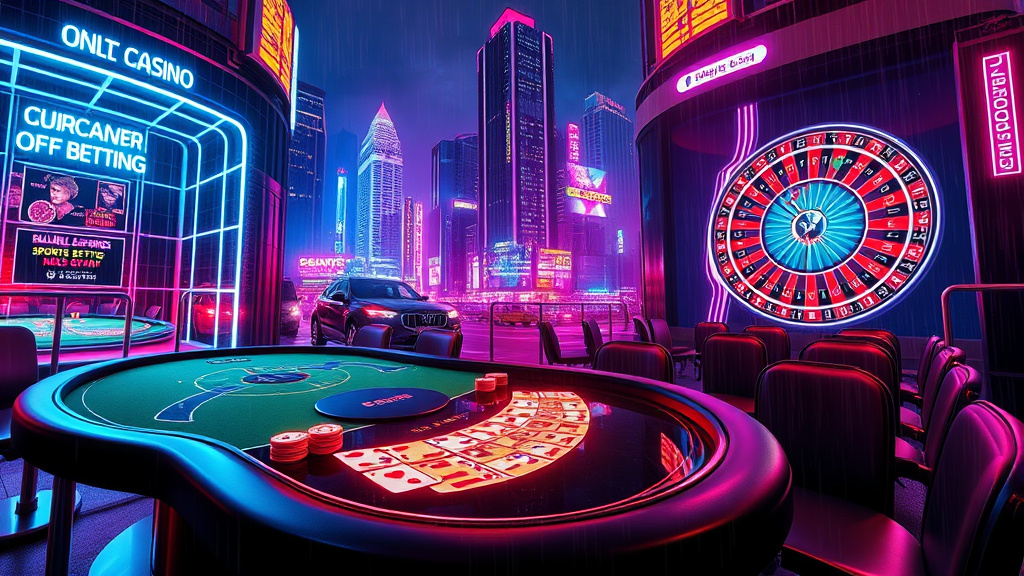 Banner www.tscoal.vn