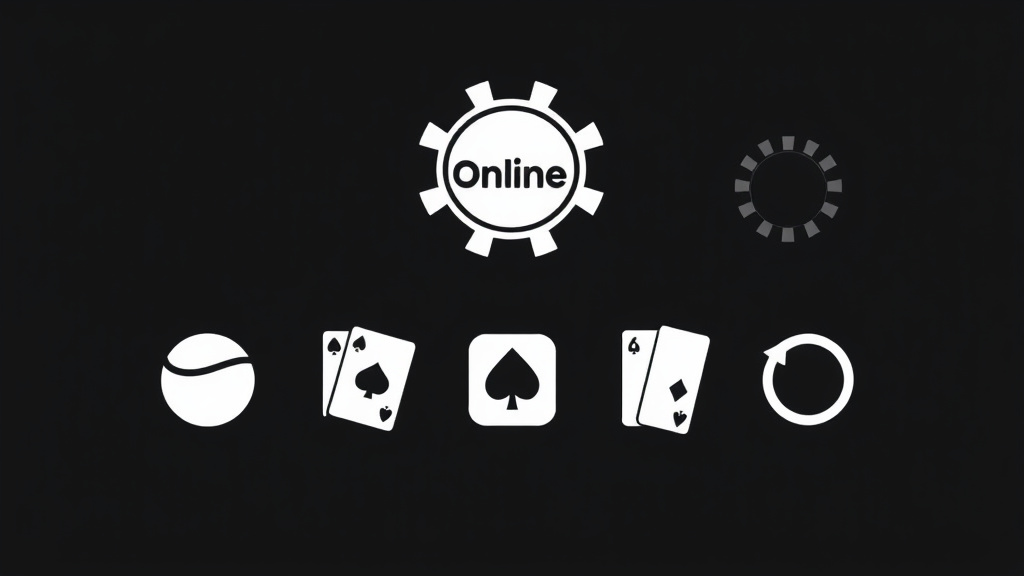 Banner www.tscoal.vn