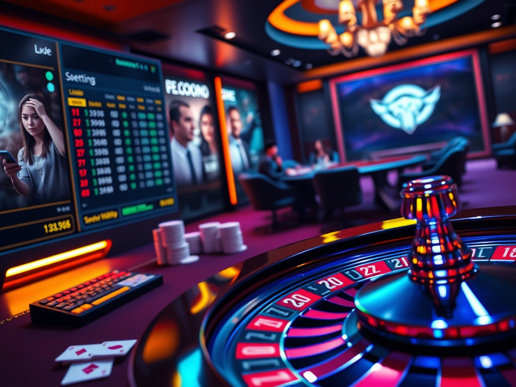 Banner www.tscoal.vn