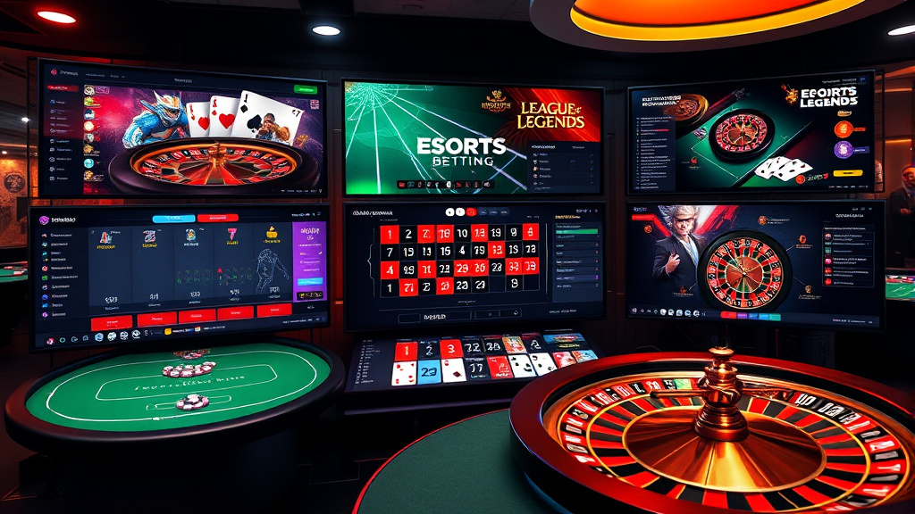 Banner www.tscoal.vn