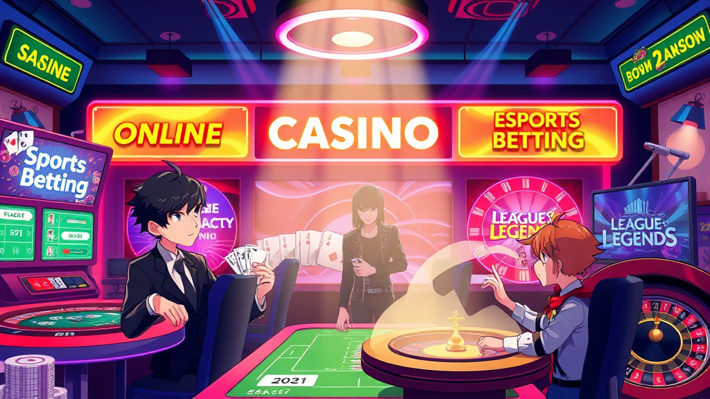 Banner www.tscoal.vn