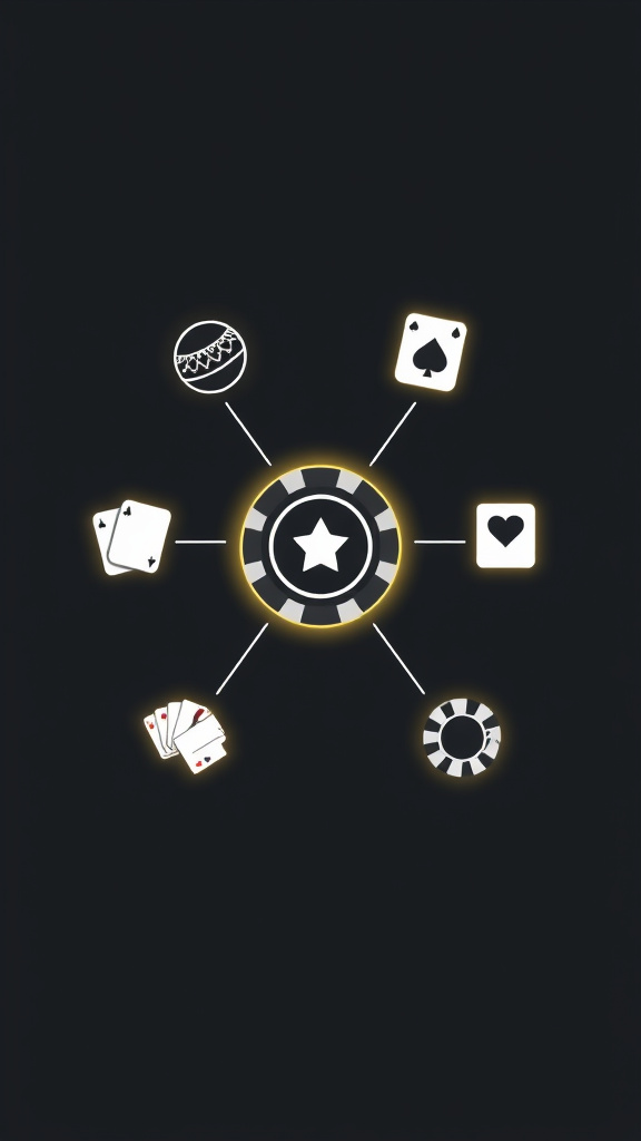 Banner www.tscoal.vn