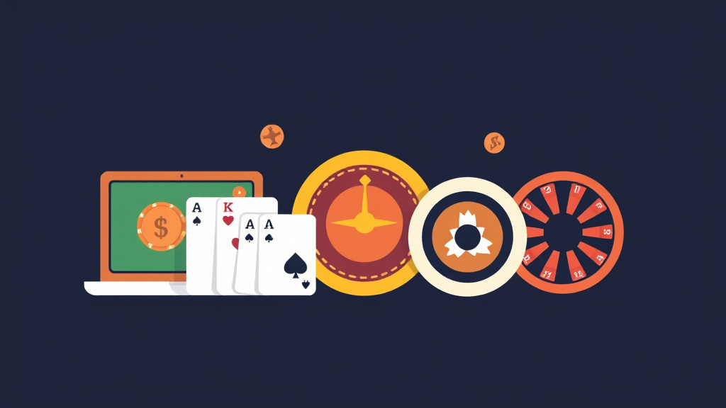 Banner www.tscoal.vn