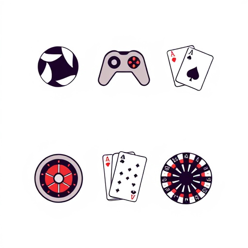 Banner www.tscoal.vn