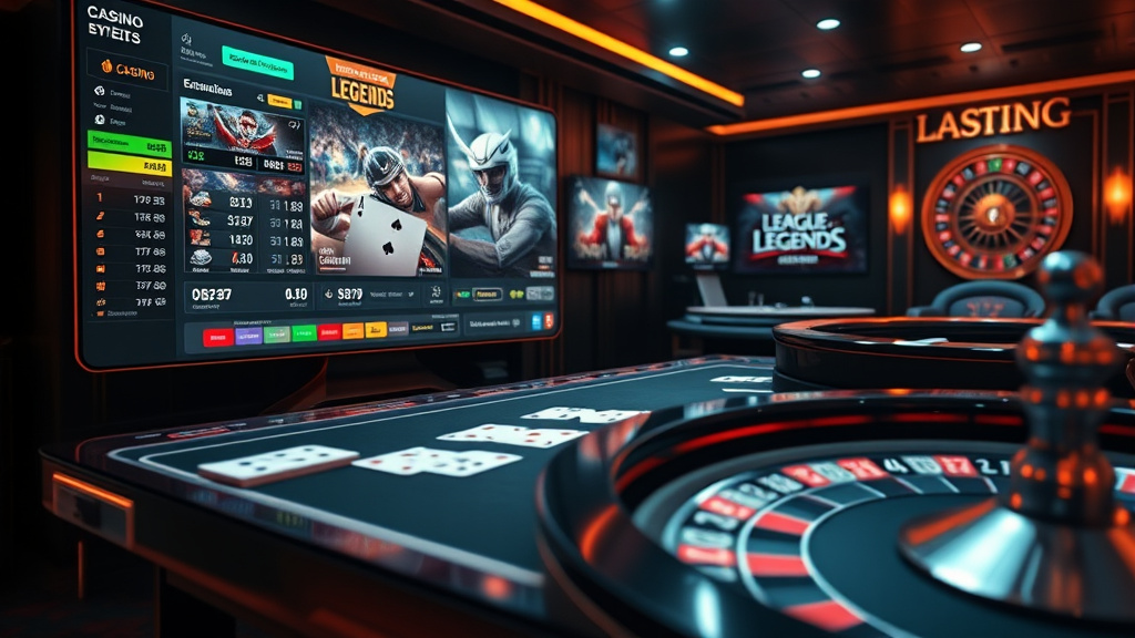 Banner www.tscoal.vn