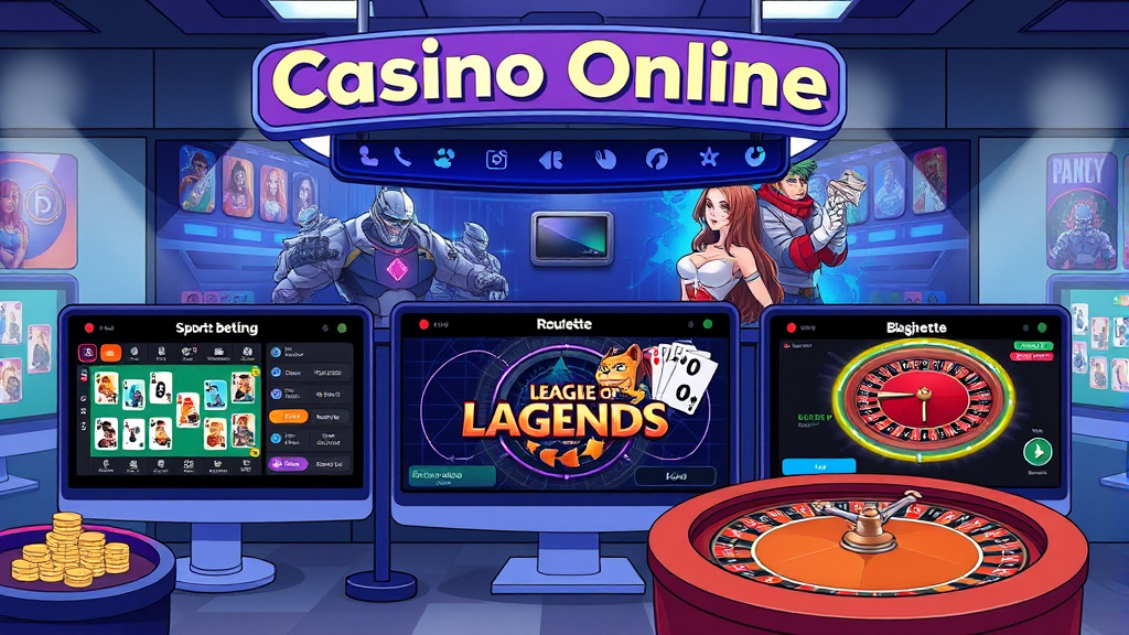 Banner www.tscoal.vn