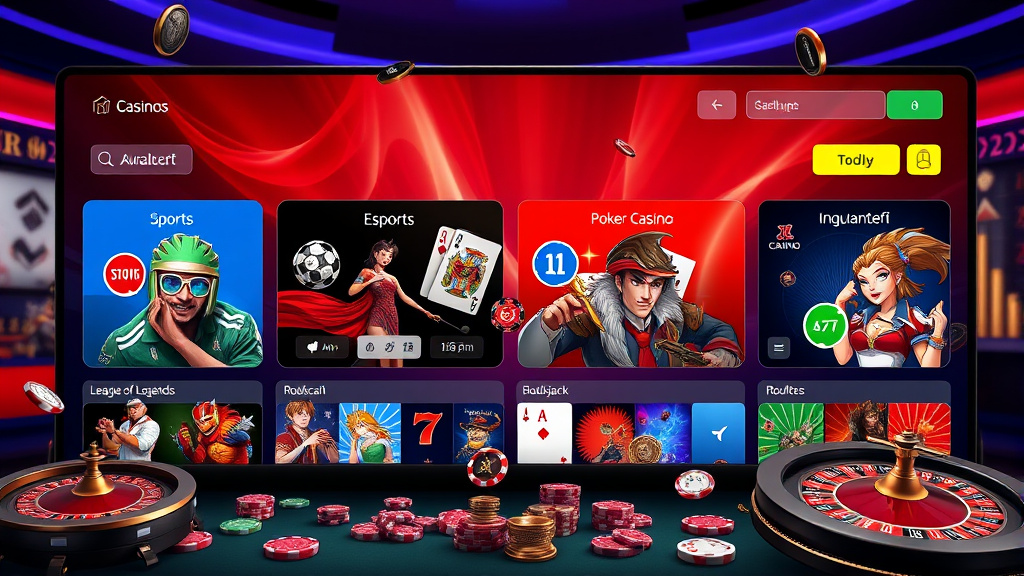 Banner www.tscoal.vn