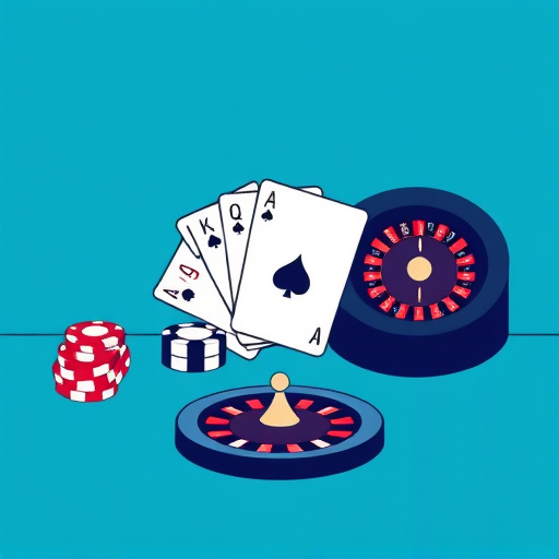 Banner www.tscoal.vn