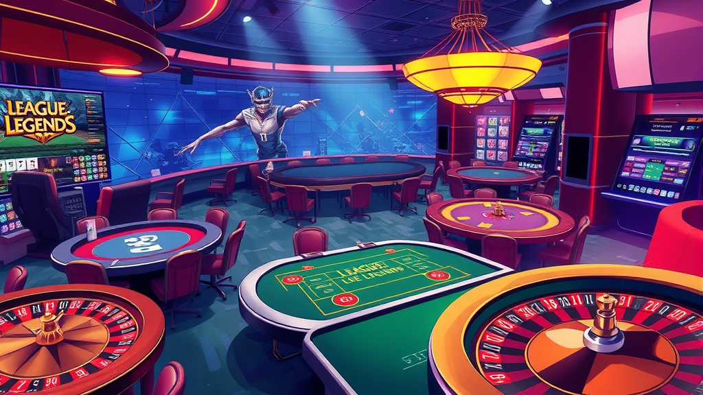 Banner www.tscoal.vn