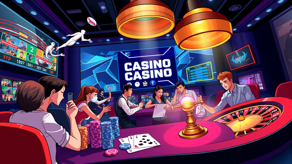 Banner www.tscoal.vn