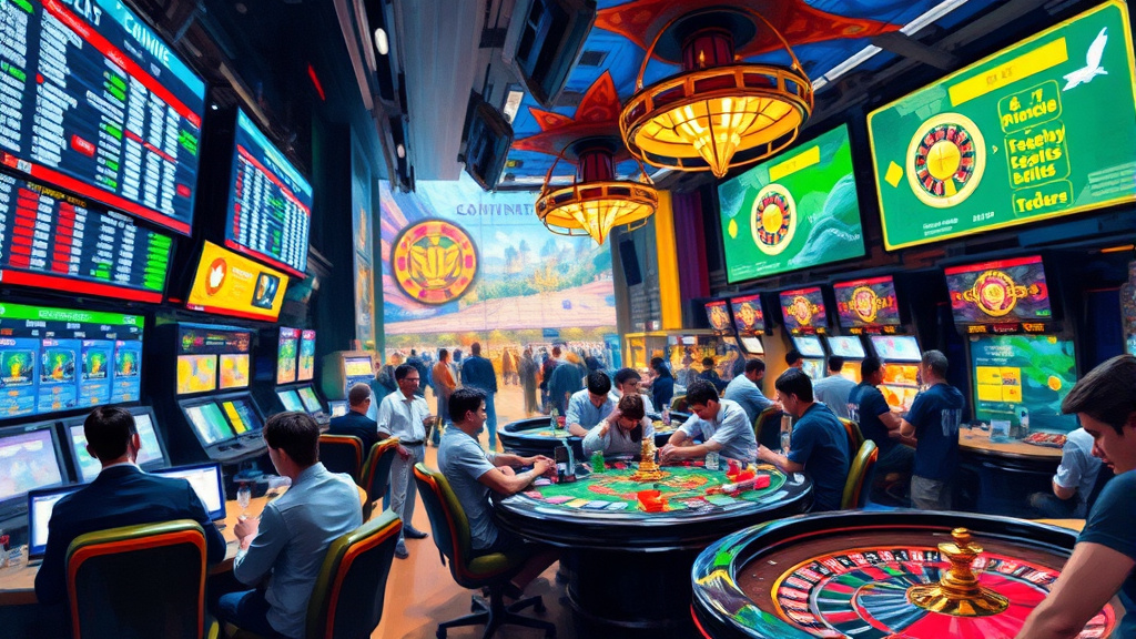 Banner www.tscoal.vn